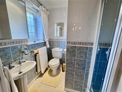 Picture 31